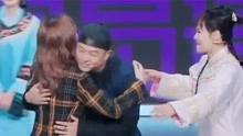 旭哥吃瓜群众视频大全集,揭秘娱乐圈幕后故事大全集