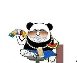 吃瓜群众谁是资本家,谁是隐藏在幕后的资本家?