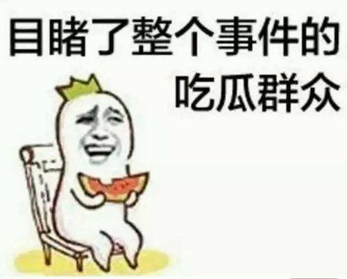 吃瓜的群众小书,揭秘娱乐圈背后的故事