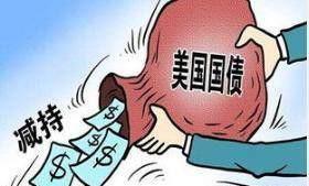 发展中国家吃瓜群众,见证时代变迁的民间视角