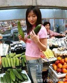 吃瓜女群众,揭秘娱乐圈背后的故事