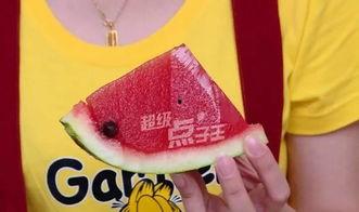 吃瓜群众其他技能,解锁多元技能,畅游娱乐江湖