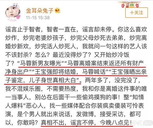 吃瓜群众马蓉完整版,吃瓜群众视角下的完整版揭秘