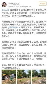 吃瓜群众扮演的角色,吃瓜群众视角下的娱乐圈风云录