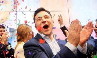吃瓜群众扮演的角色,吃瓜群众视角下的娱乐圈风云录