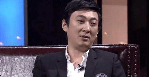 吃瓜群众的明星是谁,TA的哪些行为引发了全民关注?