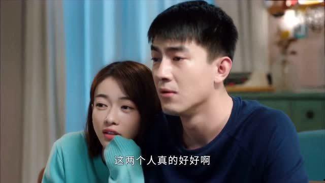 吃瓜群众的焦急等待,吃瓜群众翘首以盼!