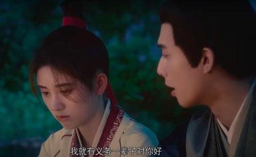 吃瓜群众早已看透一切,揭秘娱乐圈背后的真相
