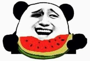 是吃瓜群众还是纯吃瓜,揭秘网络围观背后的真相