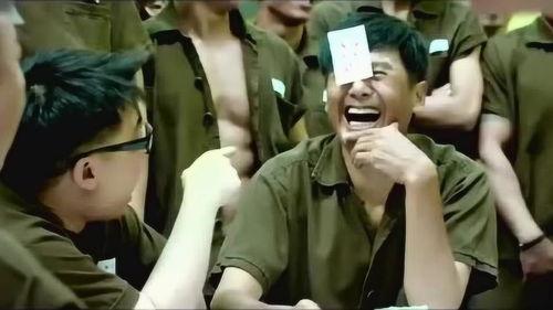 彪哥吃瓜群众是哪一集,揭秘热门剧集背后的故事