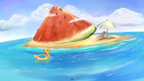 吃瓜群众5795,一场全民参与的舆论风暴