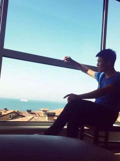 吃瓜群众之一完整视频,一场网络围观盛宴