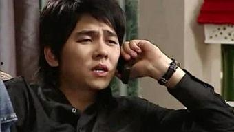 任青安吃瓜群众,吃瓜群众的视角，揭秘娱乐圈风云