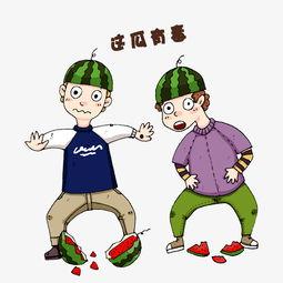 很多动漫吃瓜群众图片,揭秘热门动漫幕后故事