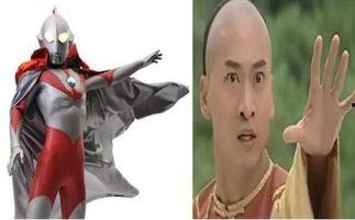 专业打酱油的吃瓜群众,他们的生活与趣味