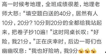搞笑吃瓜群众日记,笑料百出，欢乐无限