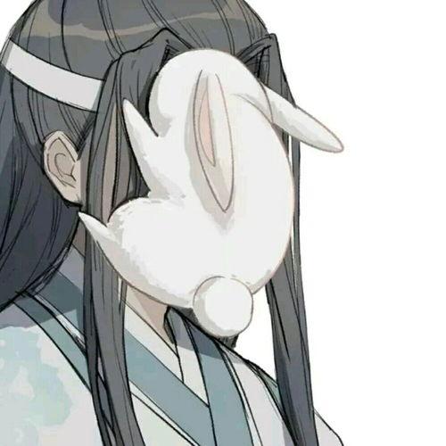 蓝忘机家的吃瓜群众,揭秘吃瓜群众的狂欢盛宴